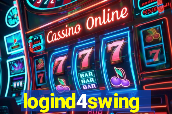 logind4swing