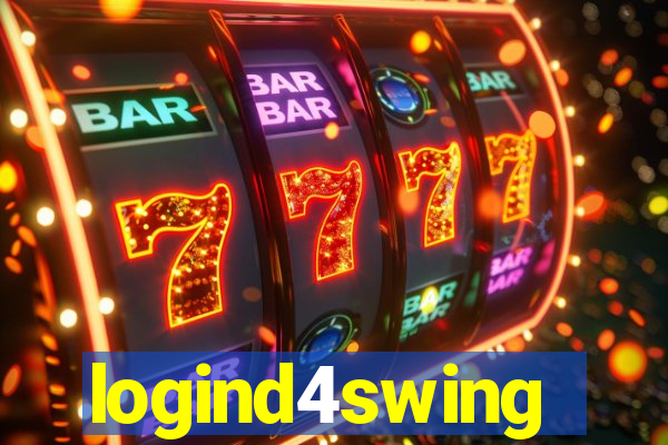 logind4swing