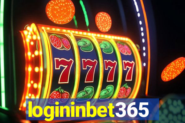 logininbet365