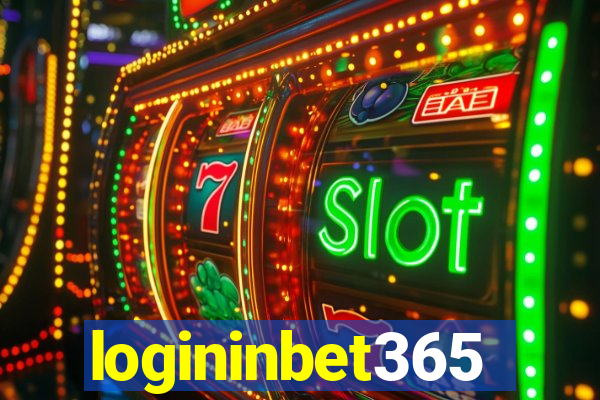 logininbet365