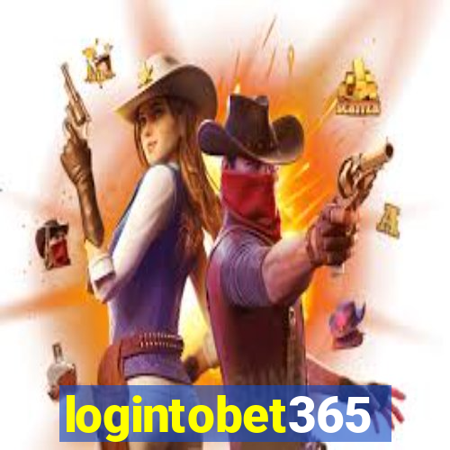 logintobet365
