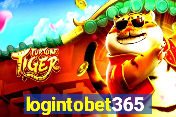 logintobet365