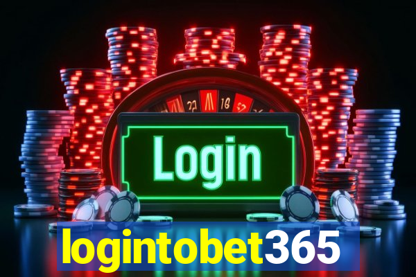 logintobet365