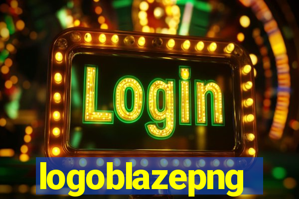 logoblazepng