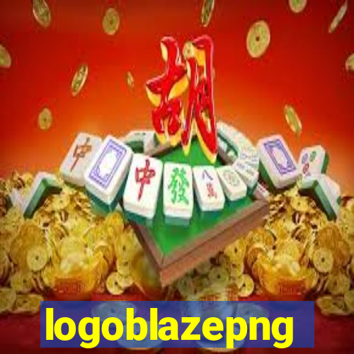 logoblazepng