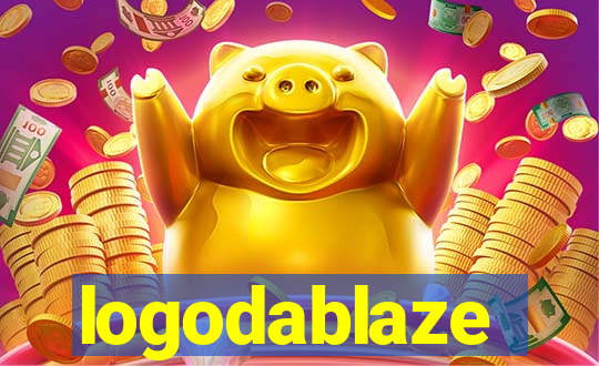 logodablaze