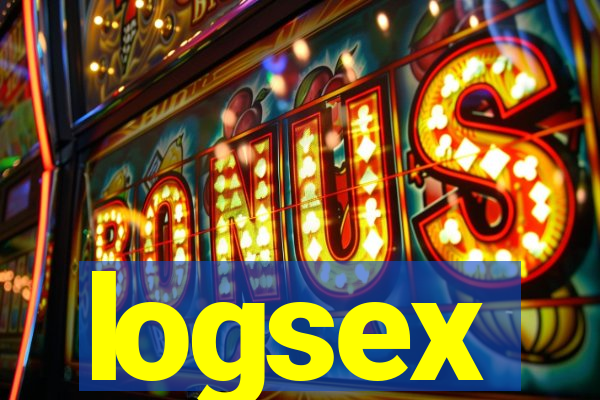logsex