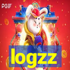 logzz