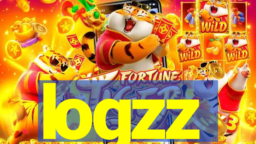 logzz
