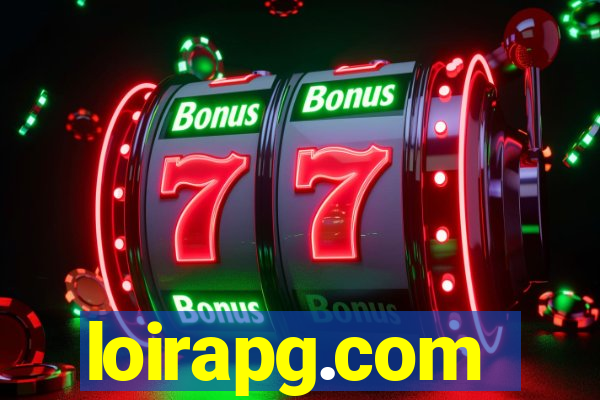 loirapg.com