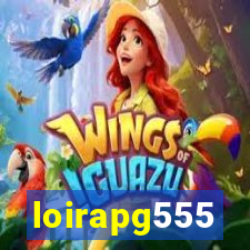 loirapg555