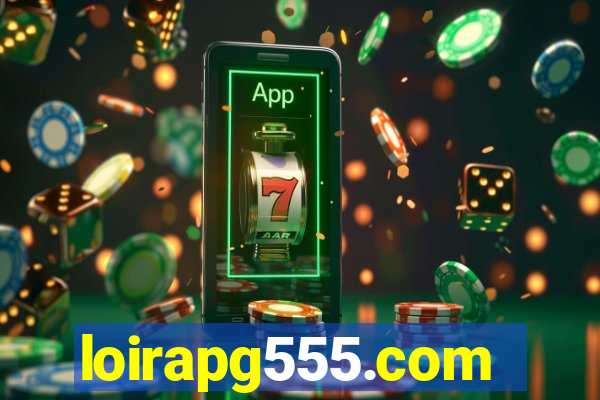 loirapg555.com
