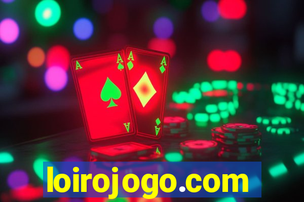 loirojogo.com
