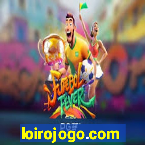 loirojogo.com