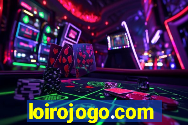 loirojogo.com