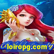 loiropg.com