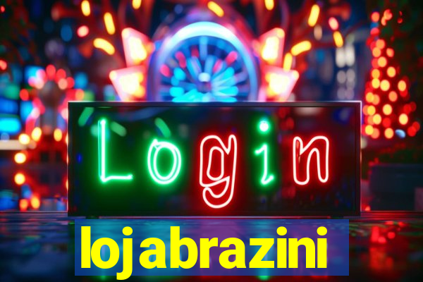 lojabrazini