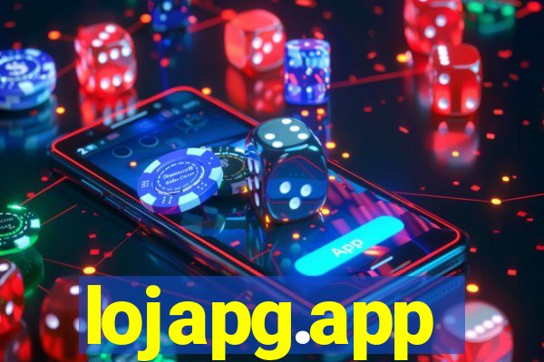 lojapg.app