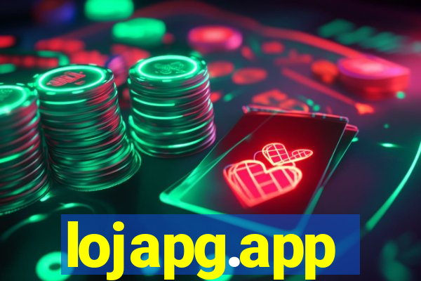 lojapg.app