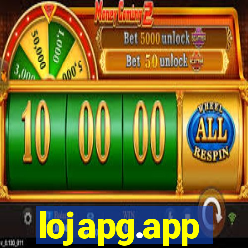 lojapg.app
