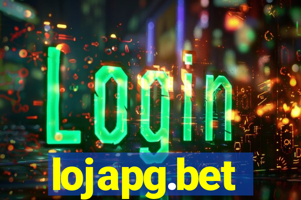lojapg.bet