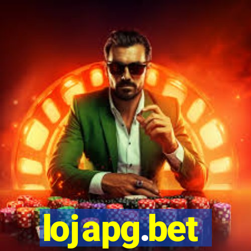 lojapg.bet
