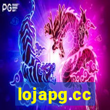 lojapg.cc