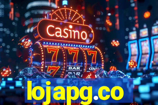 lojapg.co