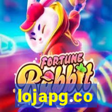 lojapg.co