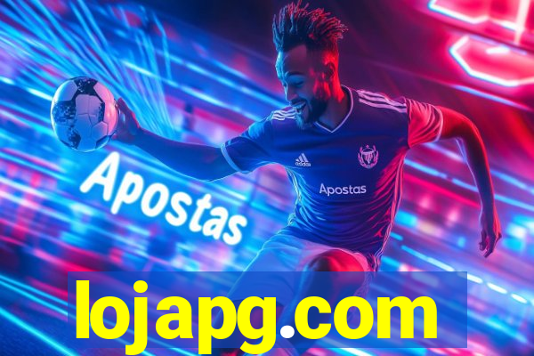 lojapg.com