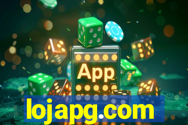 lojapg.com