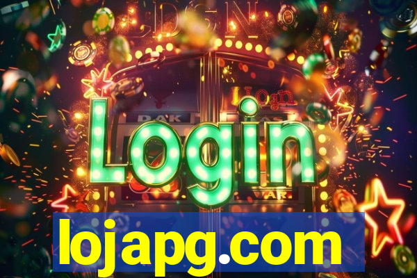 lojapg.com