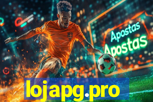 lojapg.pro