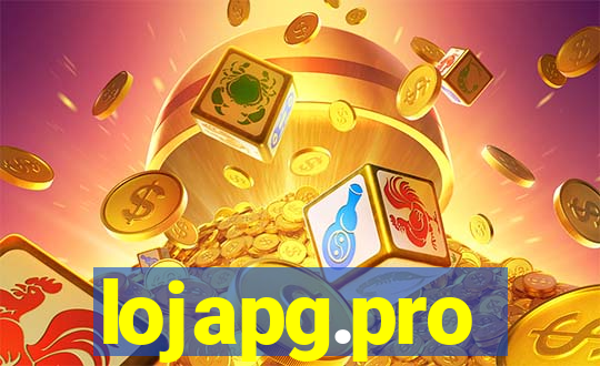lojapg.pro