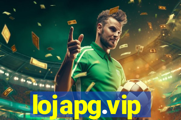 lojapg.vip