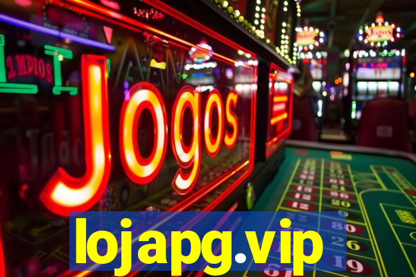 lojapg.vip