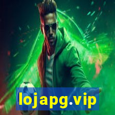 lojapg.vip