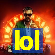 lol-pg.com