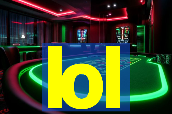 lol-pg.com