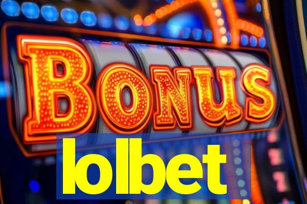 lolbet