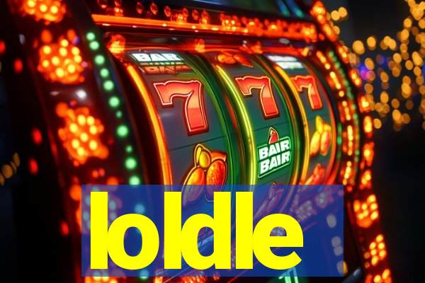 loldle