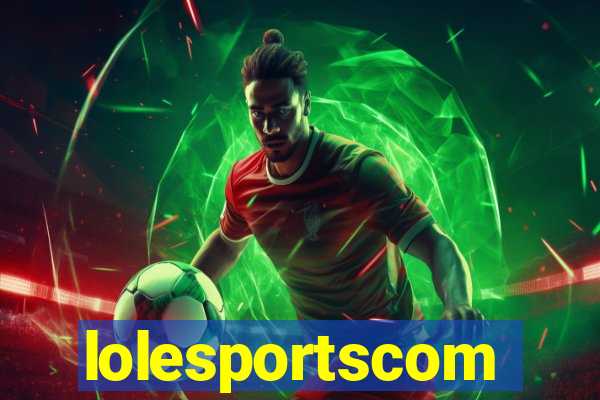 lolesportscom