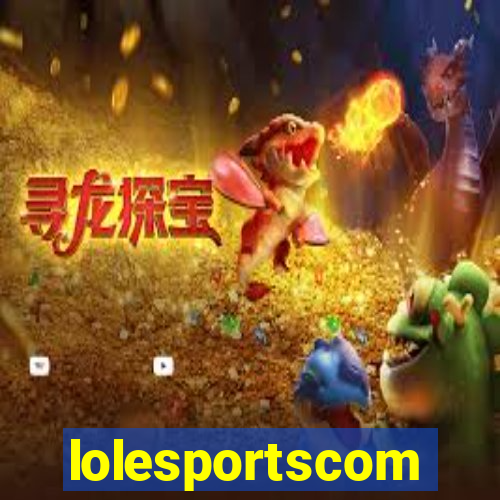 lolesportscom