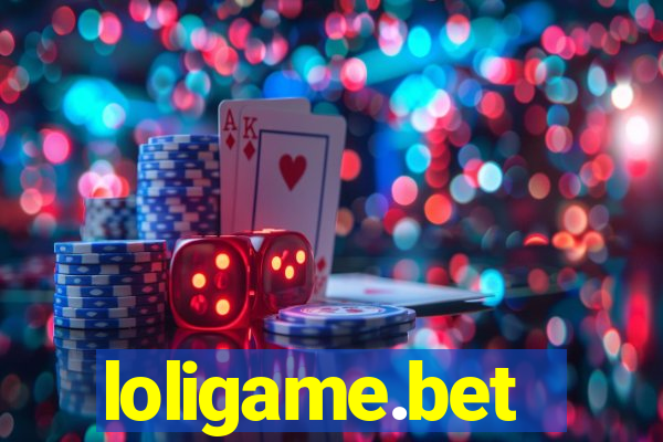 loligame.bet