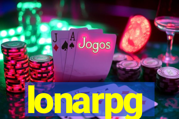 lonarpg