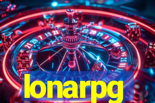 lonarpg