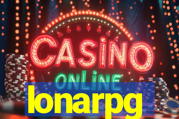 lonarpg