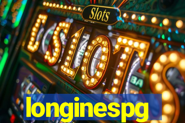 longinespg