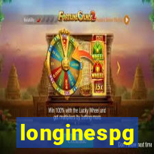 longinespg