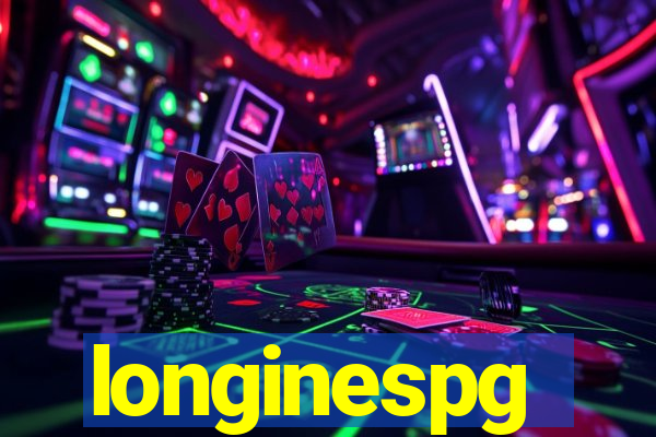 longinespg